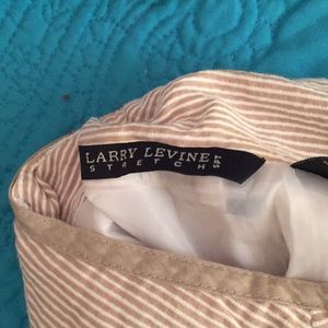 Larry Levine skirt